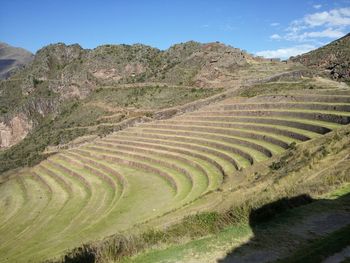 Machu pichu 