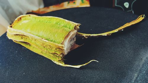 Close-up of fruit