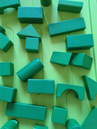 Full frame shot of abstract background