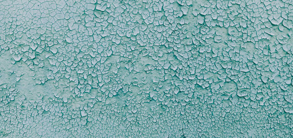 Full frame shot of wet window