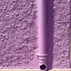 wall - building feature