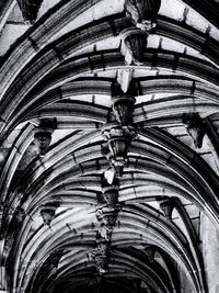 Full frame shot of tree