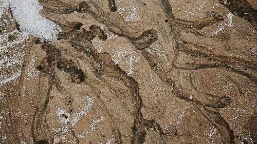 Full frame shot of abstract background