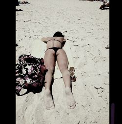 lifestyles
