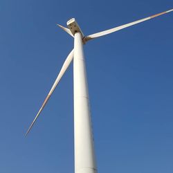 renewable energy