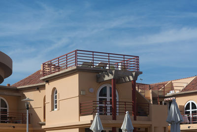 architecture
