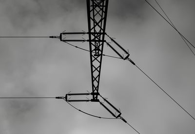 cable