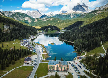 scenics - nature