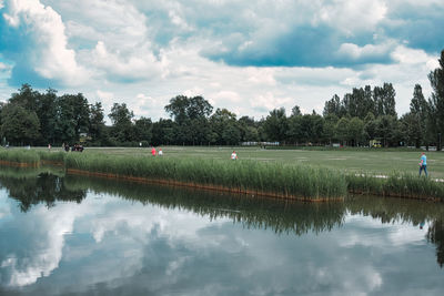 Glattpark opfikon