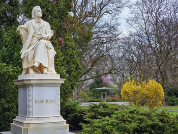 sculpture