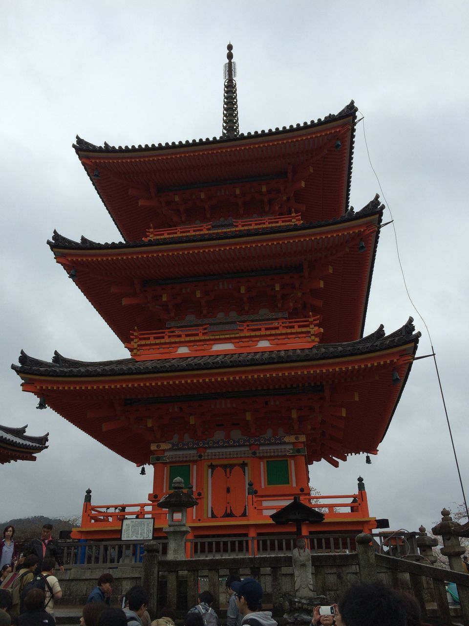 architecture, built structure, low angle view, famous place, travel destinations, tourism, temple - building, sky, history, capital cities, culture, cultures, city, temple, day, architectural feature, outdoors, no people, ornate