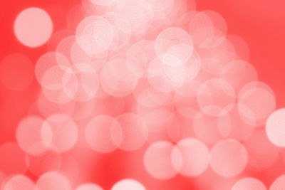 Full frame shot of abstract background