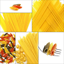 pasta