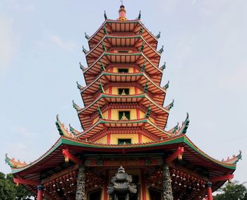 chinese architecture