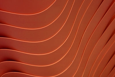 Full frame shot of abstract pattern