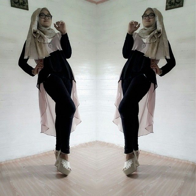 Hijabbeauty