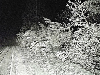 Full frame shot of white background