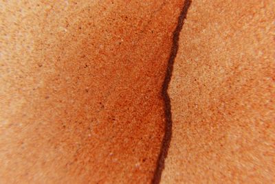 Full frame shot of abstract background