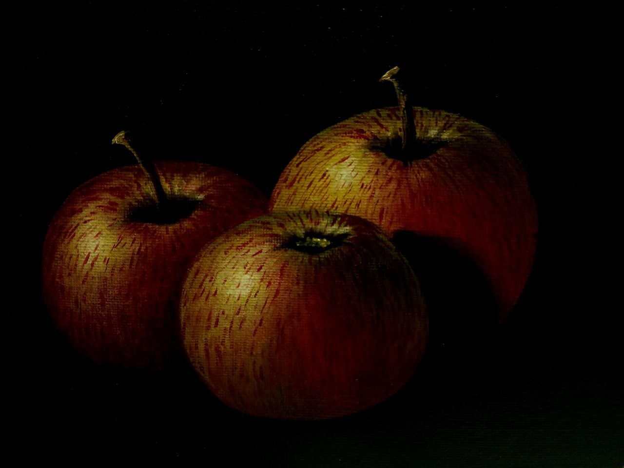 studio shot, black background, food and drink, freshness, food, no people, healthy eating, vegetable, pumpkin, indoors, close-up, day