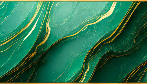 Swirls of marble or the ripples of agate. liquid marble texture. fluid art. abstract waves