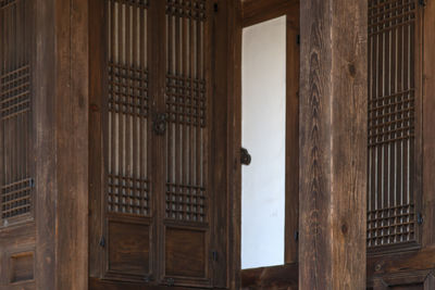 architecture