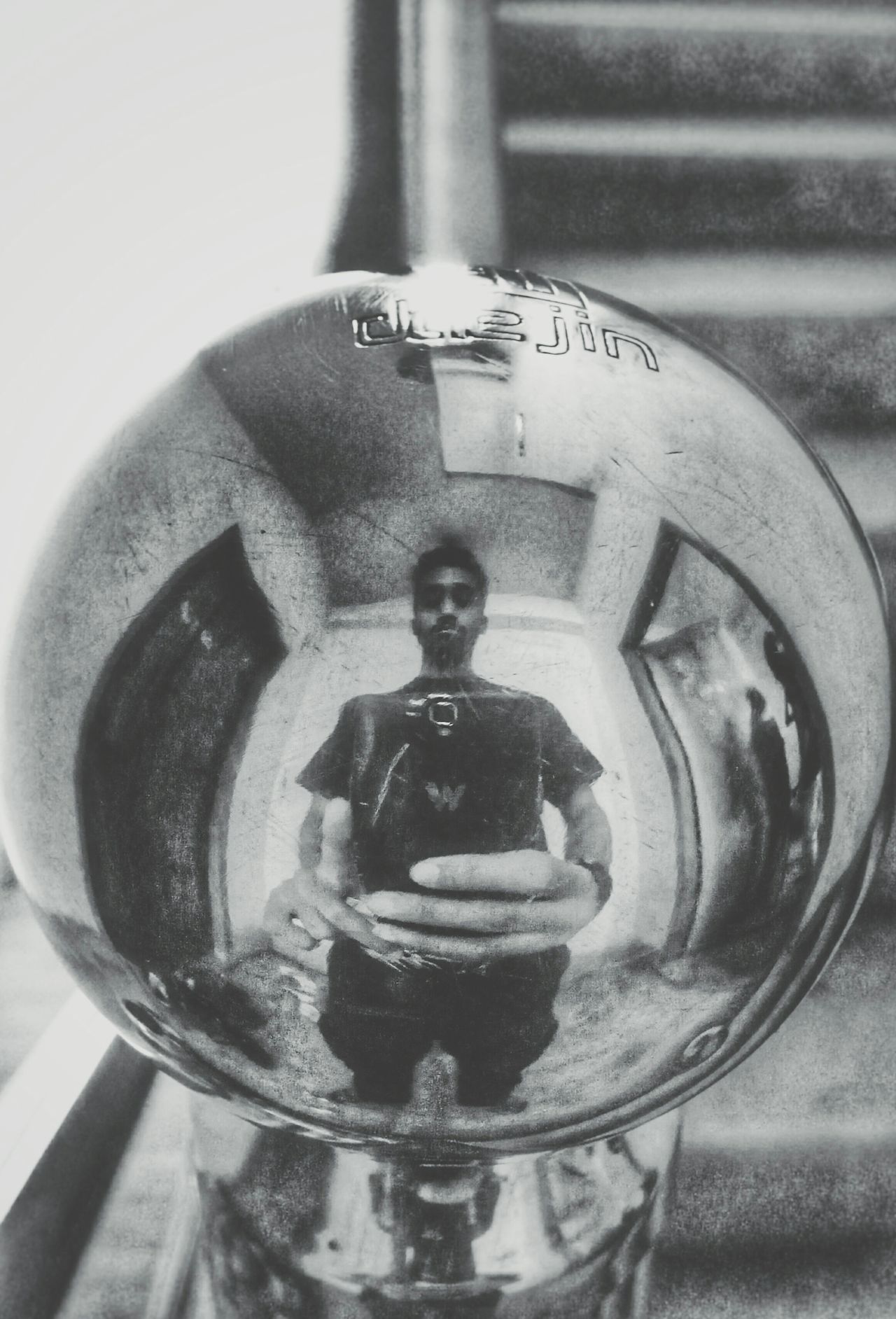 Shahriar Pulok