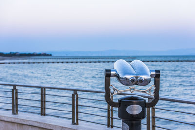 Grado and its lagoon at sunset. glimpses of tranquility.