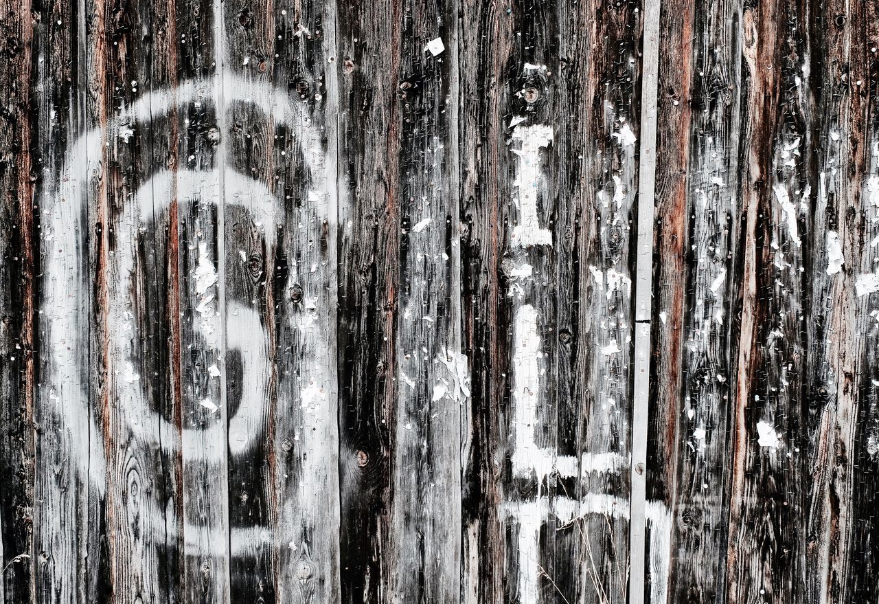 full frame, backgrounds, water, no people, washing, close-up, textured, day, outdoors