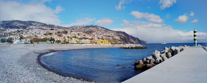 Amazing day  funchal madeira 