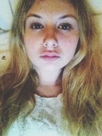 person