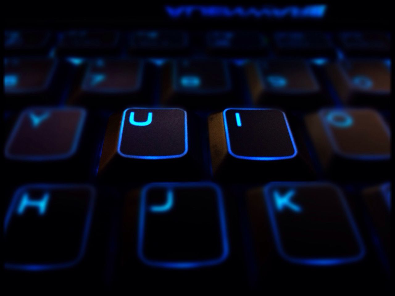 indoors, close-up, selective focus, computer keyboard, backgrounds, full frame, technology, communication, alphabet, connection, number, repetition, no people, in a row, still life, pattern, focus on foreground, wireless technology, computer key, high angle view