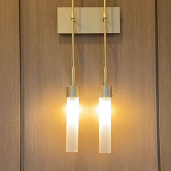 Lighting decor