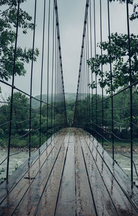 bridge