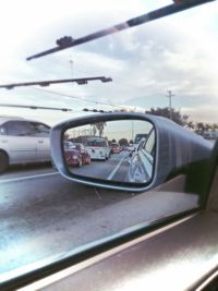 transportation