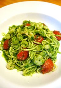 Close-up of salad in plate