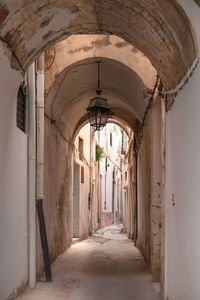 architecture