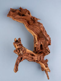 wood