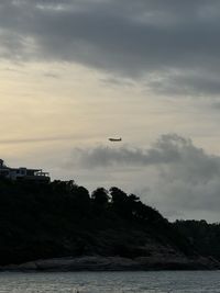 cloud