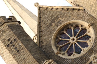 architecture