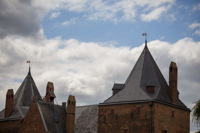 architecture