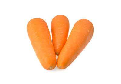 carrot