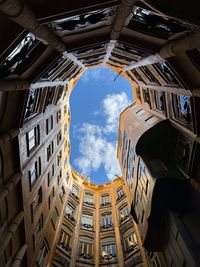 architecture