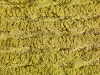 Full frame shot of textile