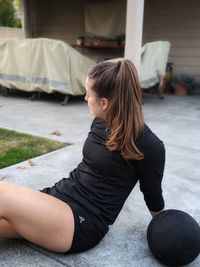 sports