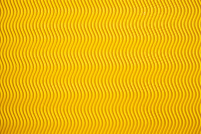 Full frame shot of textured surface