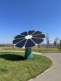 windmill