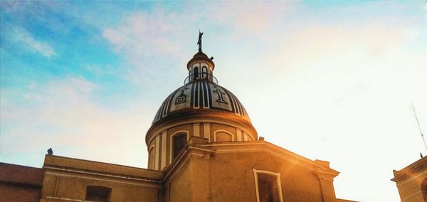 architecture