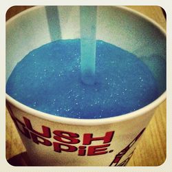 auto post production filter