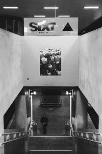architecture