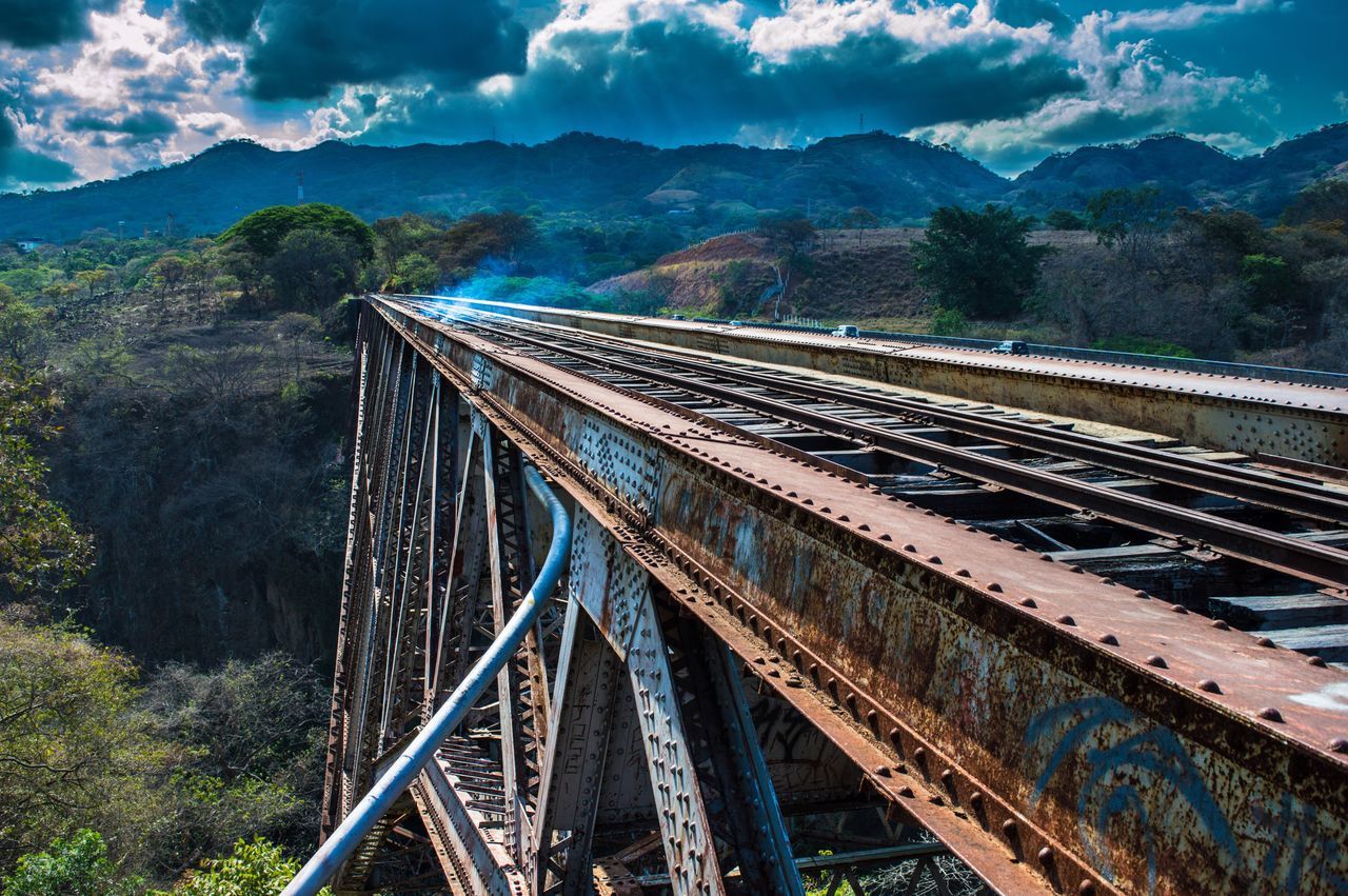 Costa Rica